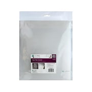 Totally Tiffany Fab File Box Extra Large 12x12