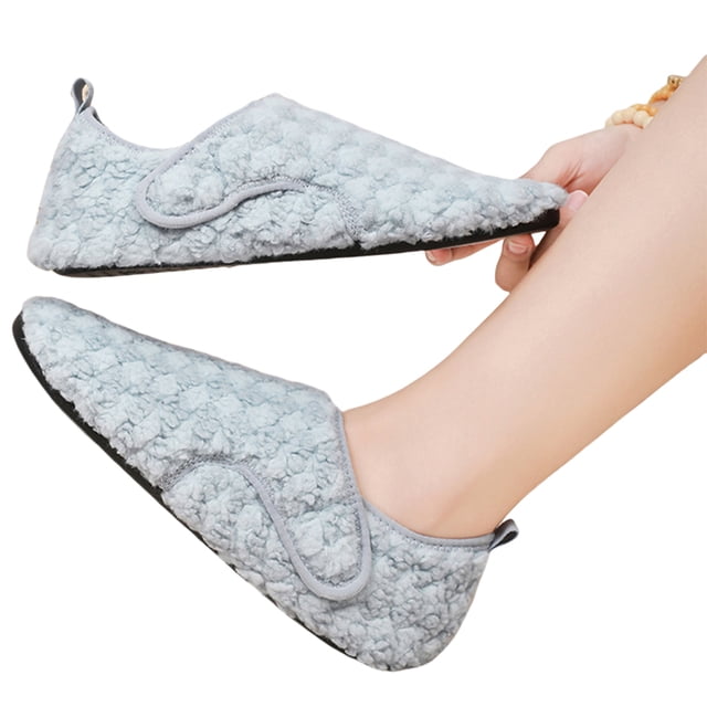 Térmicas Planas para Mujer Ajustables Interior