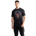 thumbnail image 3 of Star Wars Mens Bantha Burger T-Shirt, 3 of 5