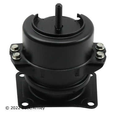 BeckArnley 104-1967 Engine Mount