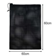 thumbnail image 1 of Housse de Protection Efficace pour Pompes et Filtres dans Divers Environnements, 1 of 8