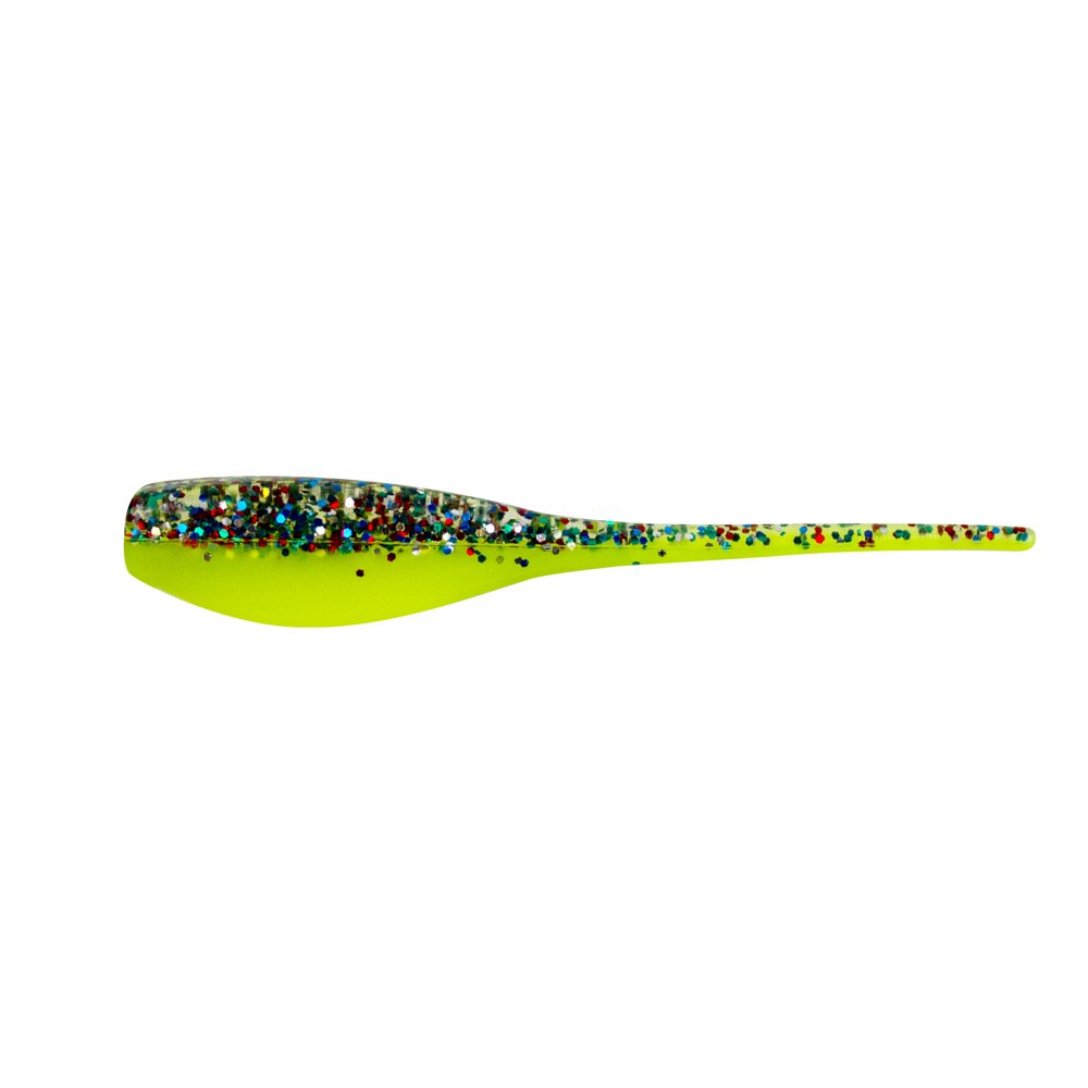 bobby-garland-baby-shad-mo-glo-crappie-bait-2-green-lantern-18-count