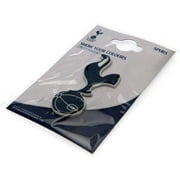 Tottenham Hotspur FC 3D Club Crest Fridge Magnet