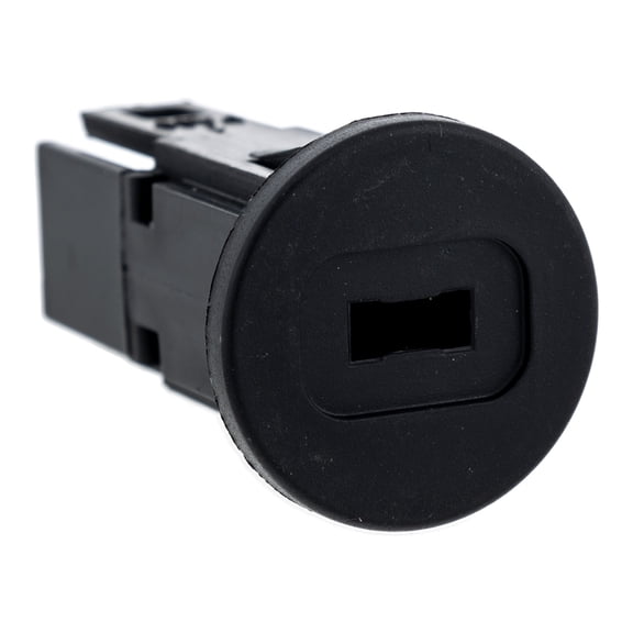 CUB CADET 925-04031B Ignition Switch 1X 21" HP LHP 221HP 221LHP Snow Throwers