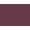 Deep Burgundy, variant on KingSize Men's Big & Tall Lightweight V-Neck Sweater