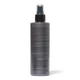 thumbnail image 4 of ion Smoothing Heat Protectant Spray, 8 fl oz, Vegan, Paraben Free, Lightweight, Improves Manageability, Reduces Drying Time, 4 of 4