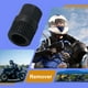 thumbnail image 4 of sweethay Herramienta de reparación de desmontaje manual para extracción de polea de rueda alternativa de coche, cinturón, accesorios de Accesorios para motos, 4 of 6