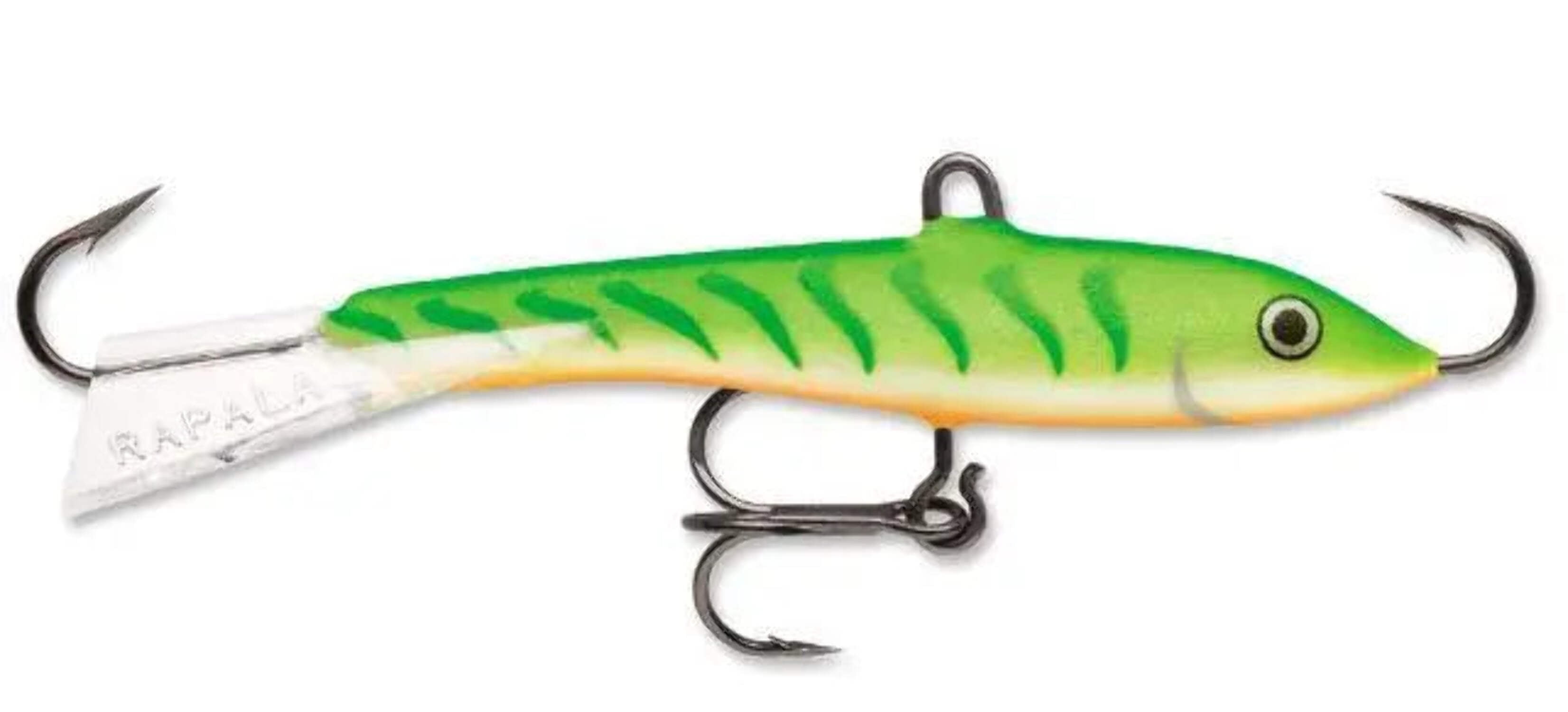 01c3e230-89e6-4cc5-ac6b-