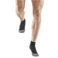 thumbnail image 3 of CEP Men's Hiking Light Merino Low Cut Socks, 3 of 5