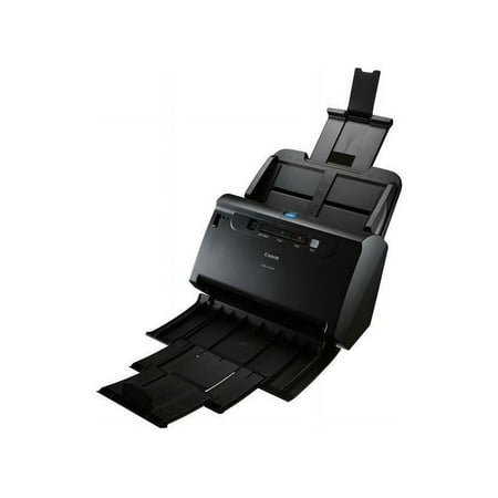 UPC: 0013803258172 | Canon DR-C240 Office Document Scanner