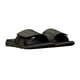 thumbnail image 3 of Sandalias Under Armour Ignite Pro Freedom para Hombre Verde Marino, 3 of 3