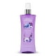 thumbnail image 1 of Fragancia Corporal Body Fantasies Twiligth Mist 237 ml, 1 of 4