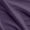 Purple, variant on Cosy House Collection Everyday 1500 Series Bed Sheet Set - Ultra Soft & Cool Hotel Luxury Bedding - Deep Pocket - Wrinkle, Stain and Fade Resistant - 3 Piece Set
