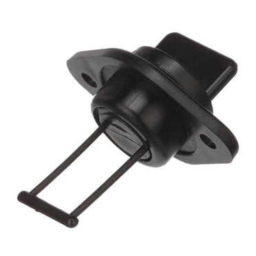 Attwood Garboard Drain Plug Cast Bronze [7555-3]