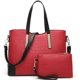 thumbnail image 5 of ZHAOCHENG Bolsos tipo cartera para mujer, bolsos de hombro, carteras, 5 of 5
