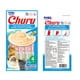 thumbnail image 3 of Kattos Fortachon Power 15 kg + Churu Atún con Vieira Sobre con 4 Tubos de 14 g, 3 of 3