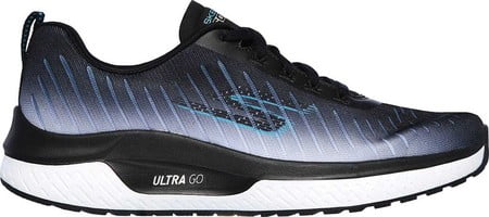 skechers go run steady endure