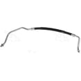 thumbnail image 3 of Four Seasons A/C Refrigerant Suction Hose P/N:56527 Fits select: 1997-2000 CHRYSLER SEBRING, 1995-2000 CHRYSLER CIRRUS, 3 of 3
