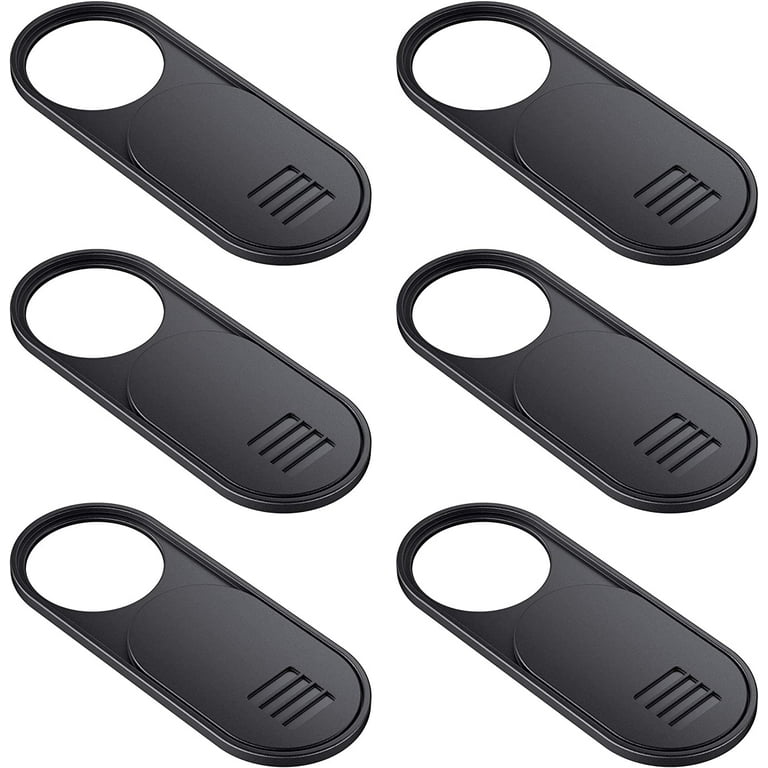 Computer camera cover deals