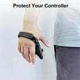thumbnail image 5 of For Meta Quest 3 Controller Grips Handle Protector Silicone Cover, 5 of 5