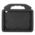 thumbnail image 1 of Housse de Protection pour Tablette avec Poignée pour Huawei Media Pad T3 Antichoc EVA Adapté aux Enfants (Noir), 1 of 5