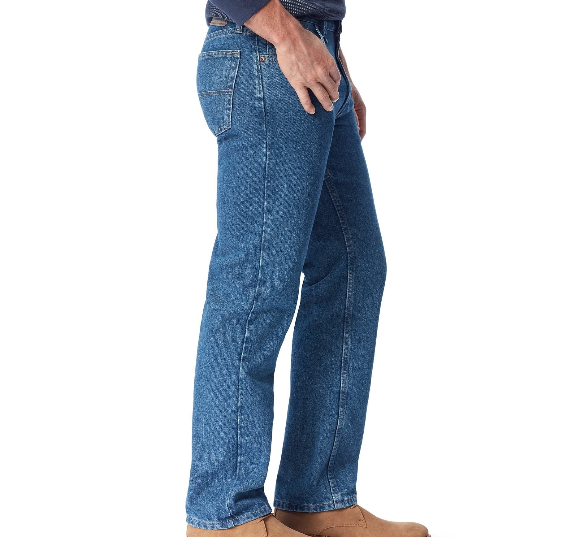 mens jeans size 35x29