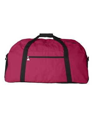 max school bag 1703