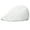 White, variant on AYYUFE Unisex Fashion Duck Mesh Sun Flat Cap Golf Beret Newsboy Cabbie Baseball Hat