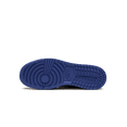 thumbnail image 6 of JORDAN GRADE SCHOOL Air Jordan 1 Retro Low OG GS "Royal" 709999 004 from Stadium Goods, 6 of 10