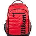 thumbnail image 1 of Mochila Grande Wilson Juvenil BP76WL-05C, 1 of 4