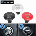 thumbnail image 2 of Engine Start Stop Button Ignition Switch for W205 W212 W164 W166 W221 - Replacement Part 2215450714, 2 of 5