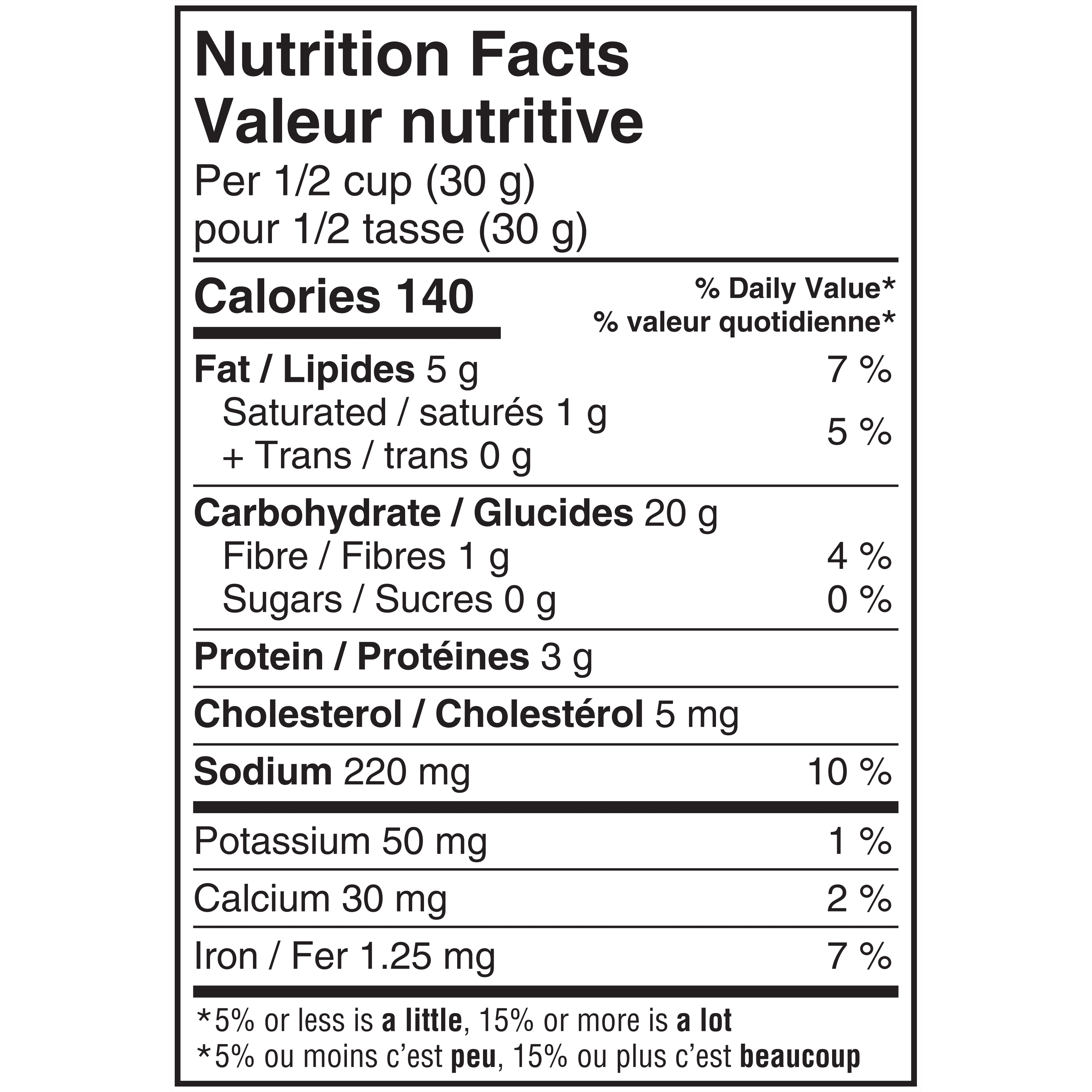 Goldfish® Minions® Shaped Cheddar Baked Snack Crackers, 180g Bag, 180g