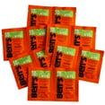 thumbnail image 2 of Ben's 30 Deet Mosquito Tick Insect & Bug Repellent Wipes - 48 IWipes, 2 of 5