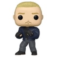 thumbnail image 1 of POP TV: Umbrella Academy- Luther POP TV: Umbrella Academy- Luther POP TV: Umbrella Academy- Luther, 1 of 2