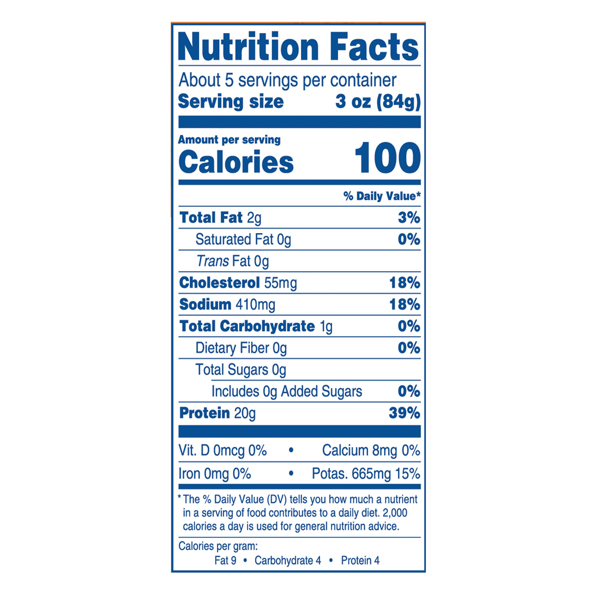 Perdue Shortcuts  Ready to Eat, No Antibiotics Ever, Refrigerated, Roasted Chicken Breast Strips, 16 oz.