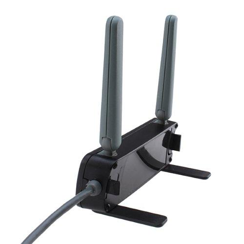 wireless adapter for xbox 360 wireless adapter for xbox 360