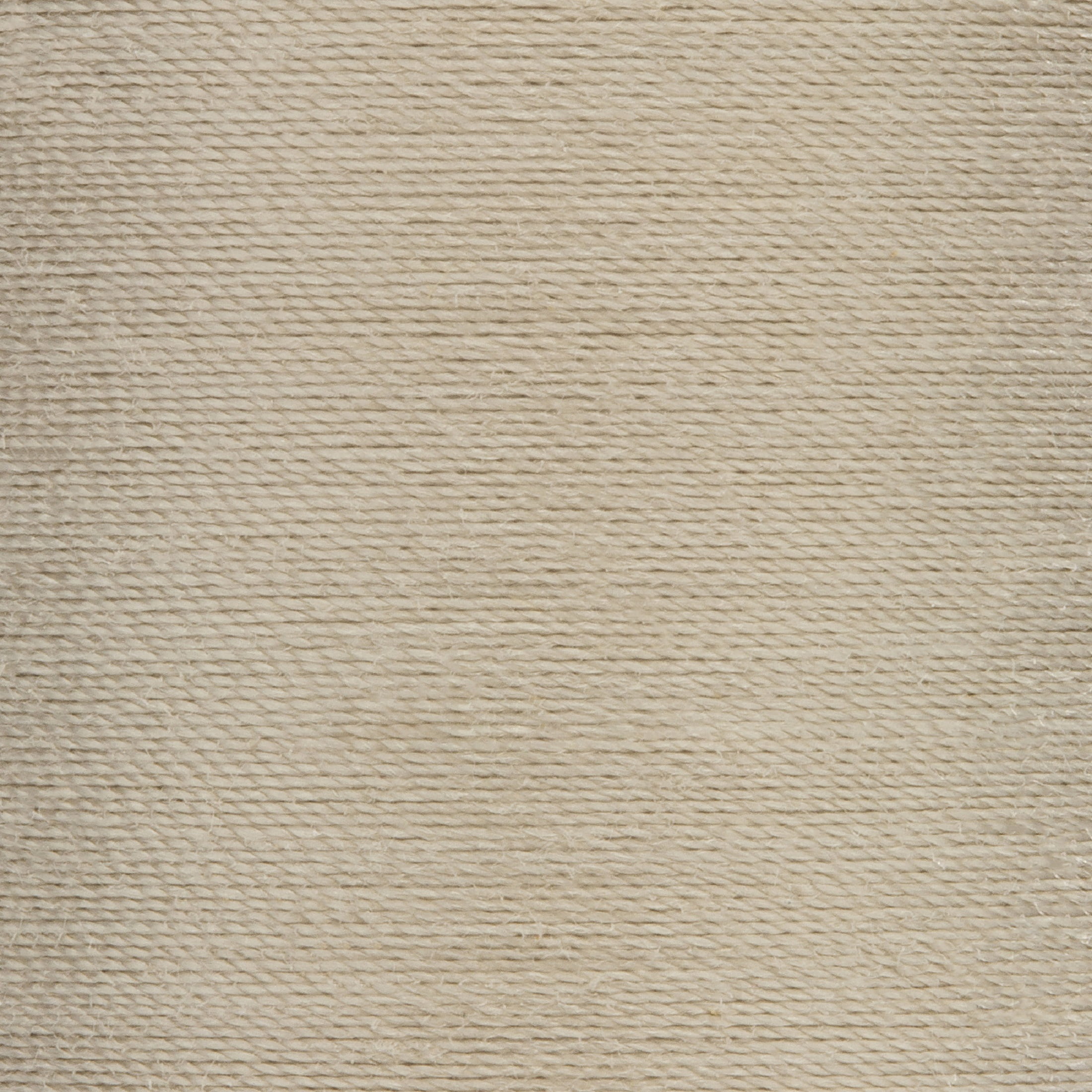 Coats & Clark All Purpose Dark Linen Polyester Thread, 300 Yards