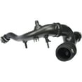 thumbnail image 2 of Dorman 696-454 Engine Air Intake Hose for Specific Ford Models, 2 of 5