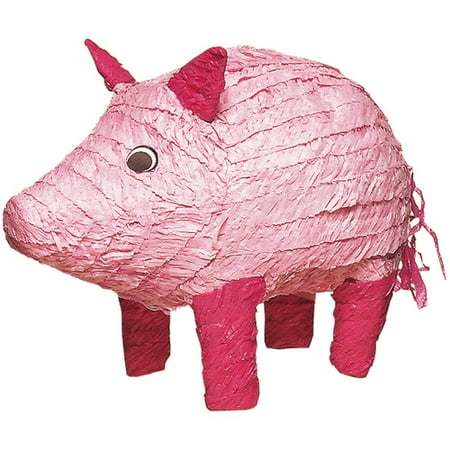 Ya Otta Pinata Fierce Bull Pinata Nothing says