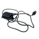 thumbnail image 2 of 1m USB dock charger cable, compatible with Garmin Approach S2/s4 GPS golf watches, 2 of 4