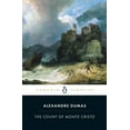thumbnail image 1 of Pre-Owned The Count of Monte Cristo (Penguin Classics), 9780140449266, 0140449264, Paperback, Reissue edition, 1 of 1