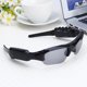 thumbnail image 3 of Auriculares DVR de Los Auriculares de HD de Las Gafas de Sol de para Los Deportes Que Funcionan con Las Gafas Sunnimix auriculares bluetooth para gafas de sol, 3 of 7