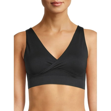 

Destination Maternity Women’s Surplus Nursing Bra