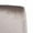 Hazelwood / Gold, variant on SAFAVIEH Romilly Modern Glam Velvet Accent Chair, Grey