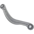 thumbnail image 2 of A-Premium Rear Upper Rearward Control Arm Compatible with Mercedes-Benz C250 C300 C350 2008-2014 E350 E550 2010-2014 Right Passenger Side, 2 of 5