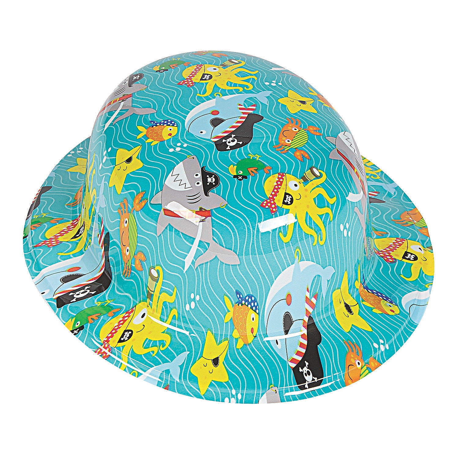 Plush Emoji Poop Hat - Child - Apparel 