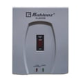 thumbnail image 3 of Regulador KOBLENZ 1500VA 1000W Línea Blanca/Refrigerador, 3 of 5