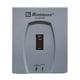 thumbnail image 3 of Regulador KOBLENZ 1500VA 1000W Línea Blanca/Refrigerador, 3 of 5