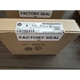 thumbnail image 2 of Allen Bradley 1756-L71 ControlLogix 2MB Controller SER B FW 1.010 USA, 2 of 4