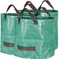 thumbnail image 1 of 3x 60L Tearproof Garden Bags, 1 of 5